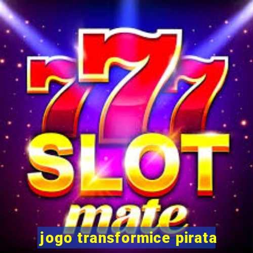 jogo transformice pirata